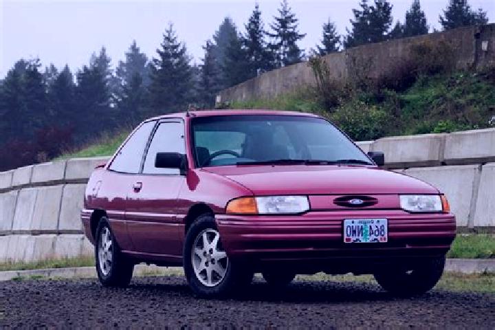 escort Shanshi