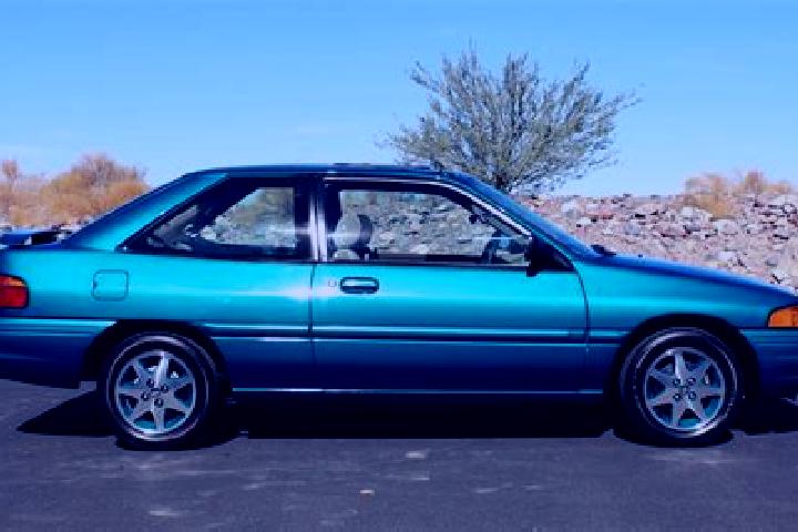 escort Shantang