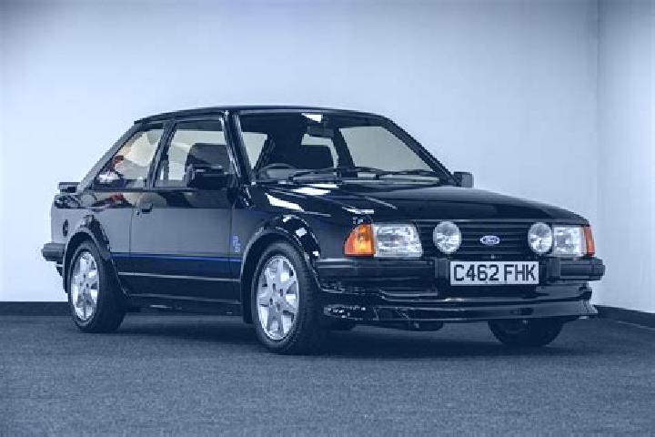 escort Shantobe