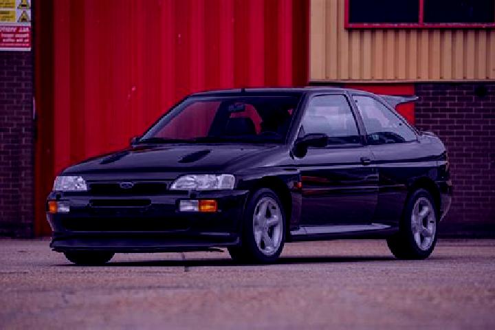 escort Shantou