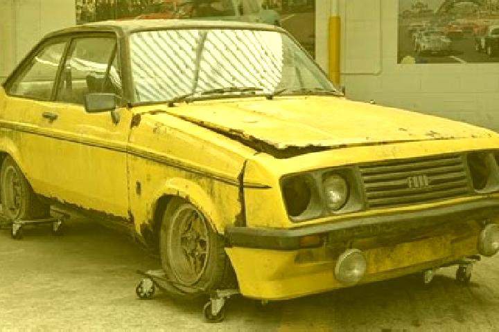 escort Shaowu