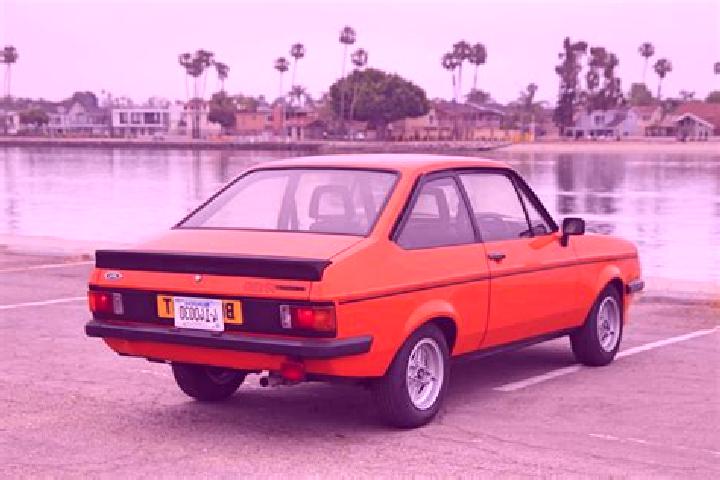 escort Shapu