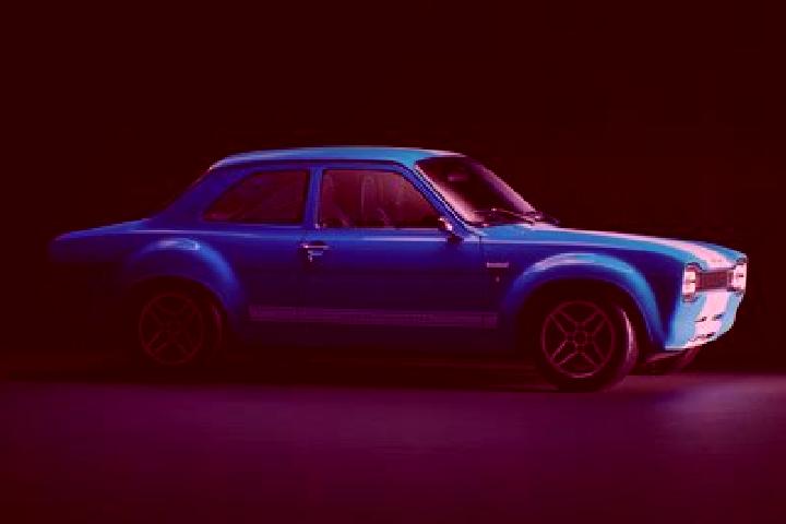 escort Shapwick