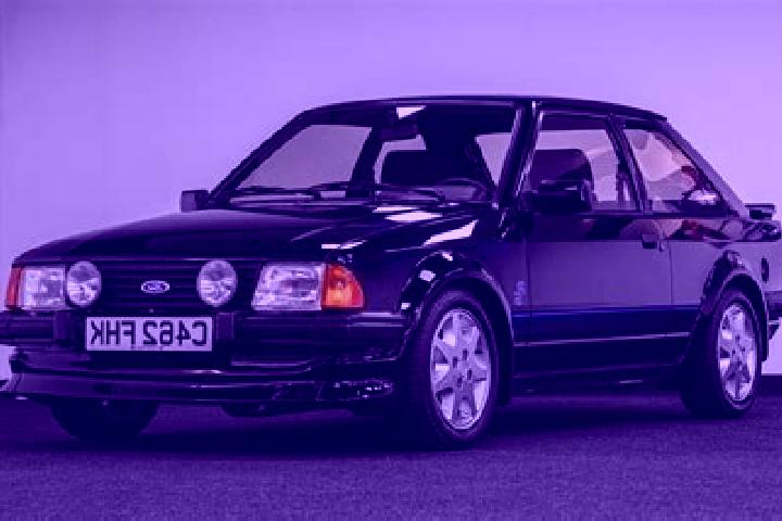 escort Shaqqa