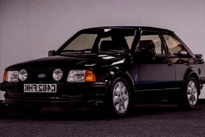 escort Shaqra