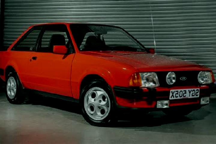 escort Sharhorod