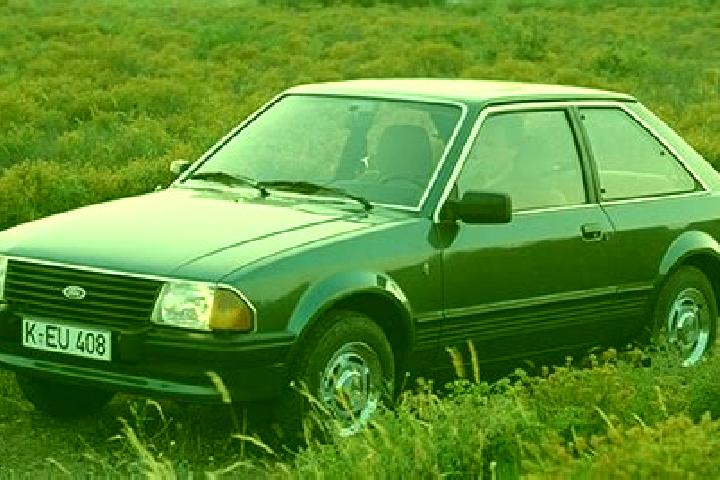escort Sharifabad