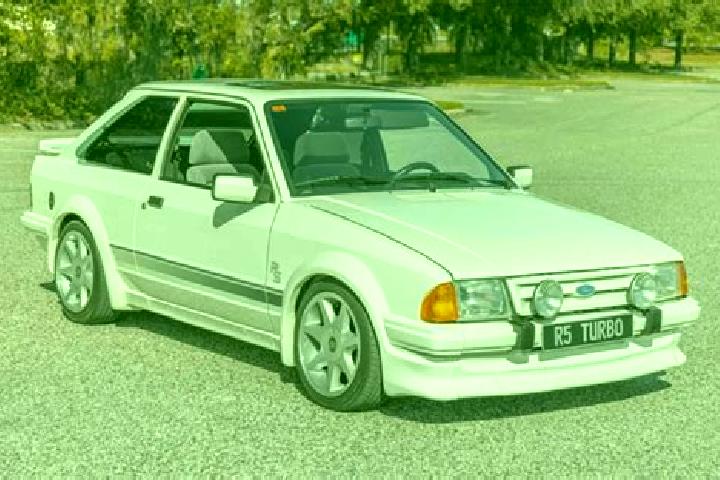 escort Sharivka