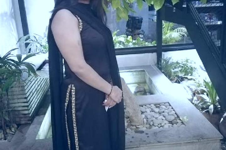 escort Sharjah