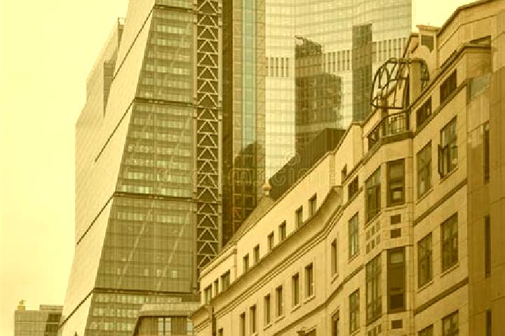 escort Sharp-Leadenhall