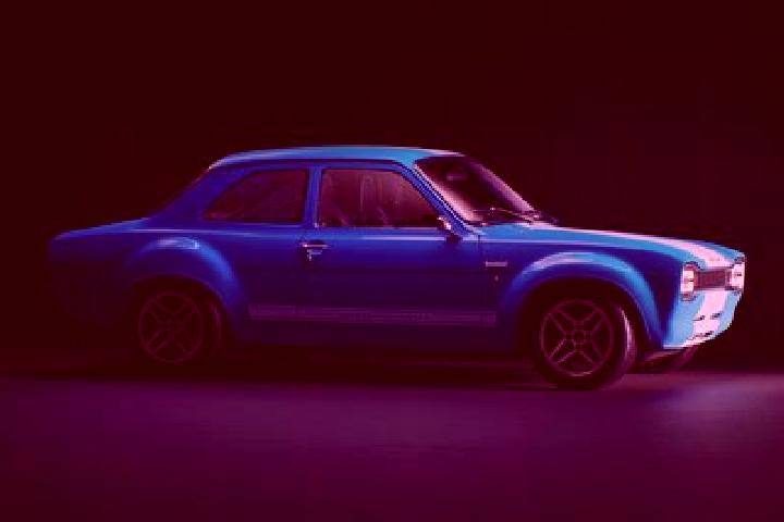 escort Shashi