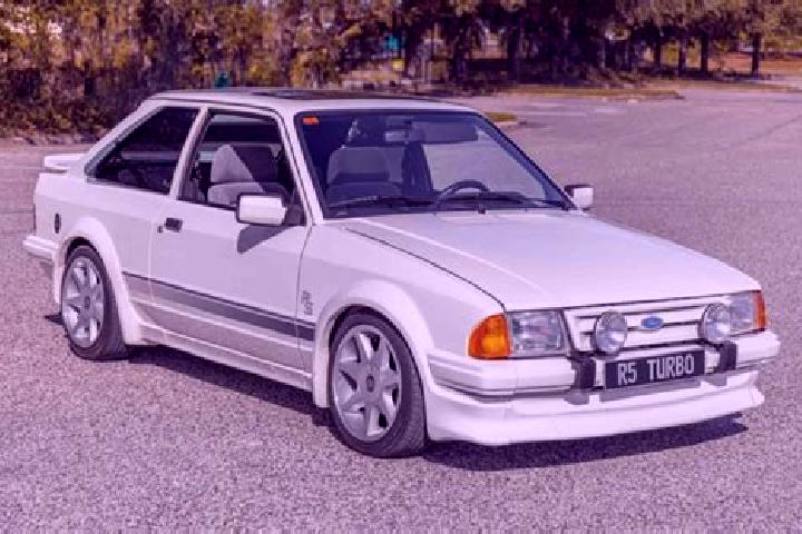escort Shatian