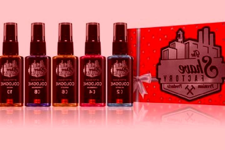 escort Shave Shomeron