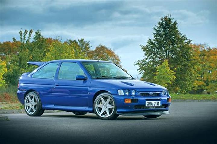escort Shawan