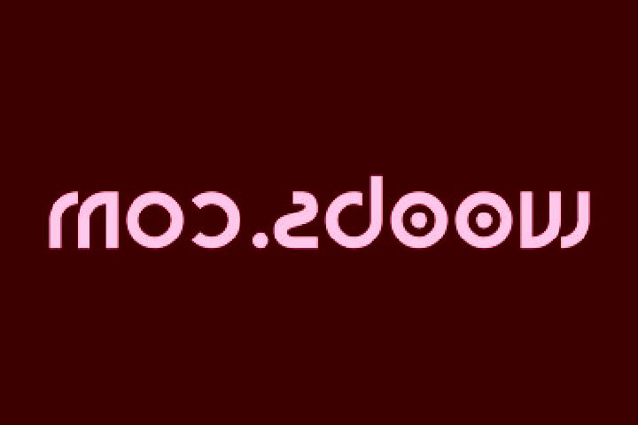 escort Shawinigan
