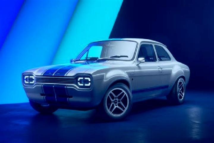 escort Shawmont