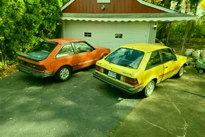 escort Shawsville