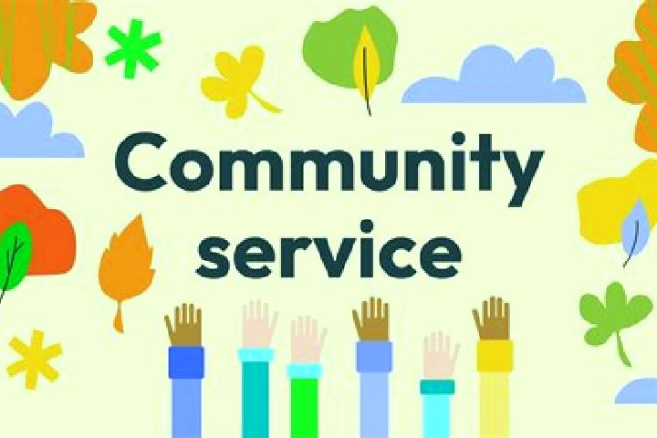 escort Shayi Community