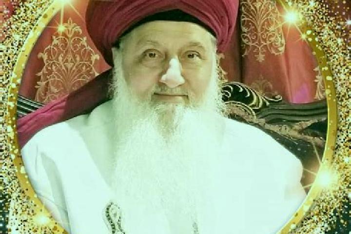 escort Shaykh Miskin
