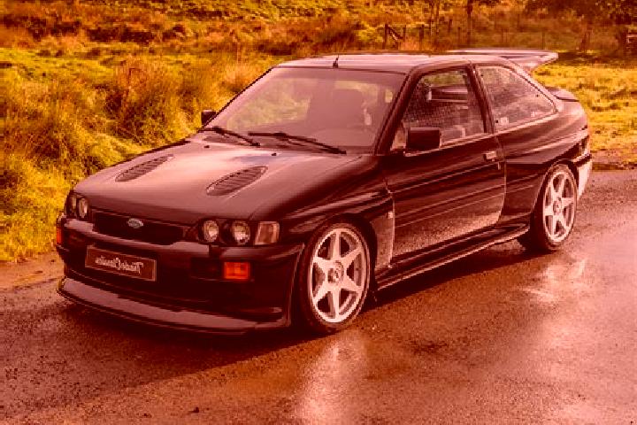 escort Shchaslyvtseve