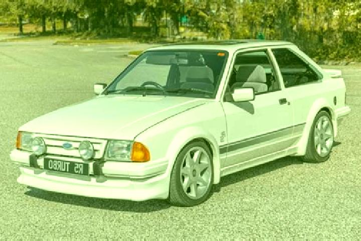 escort Shcherbinka