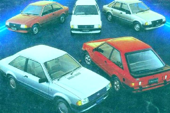 escort Shcherbynivka