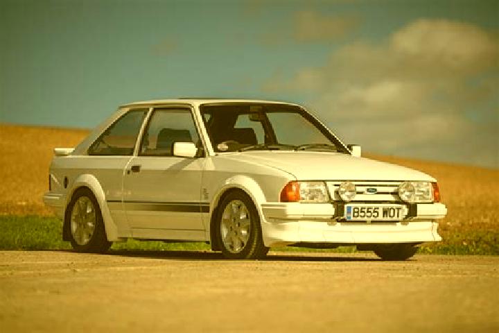 escort Shchuchyn