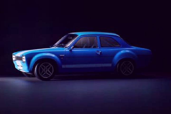 escort Shchyrets