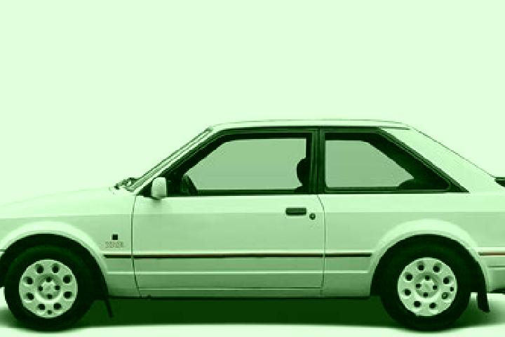 escort Shdema