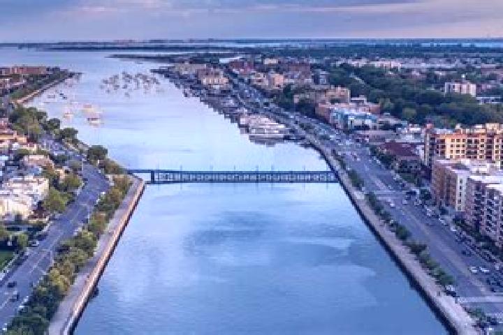 escort Sheepshead Bay