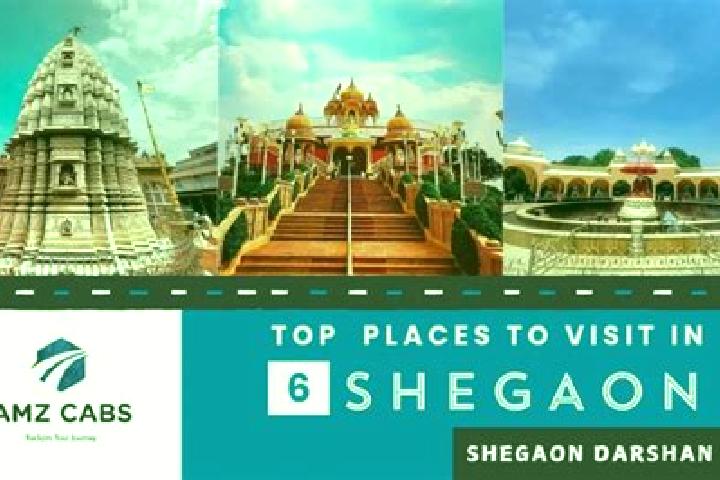 escort Shegaon