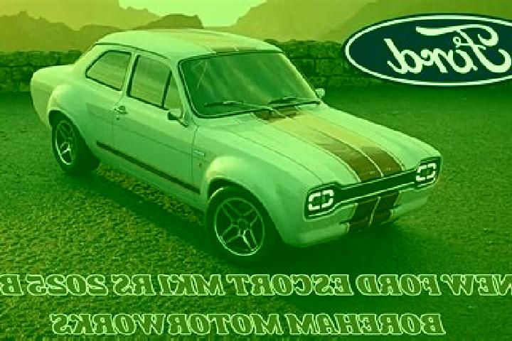 escort Shehyni