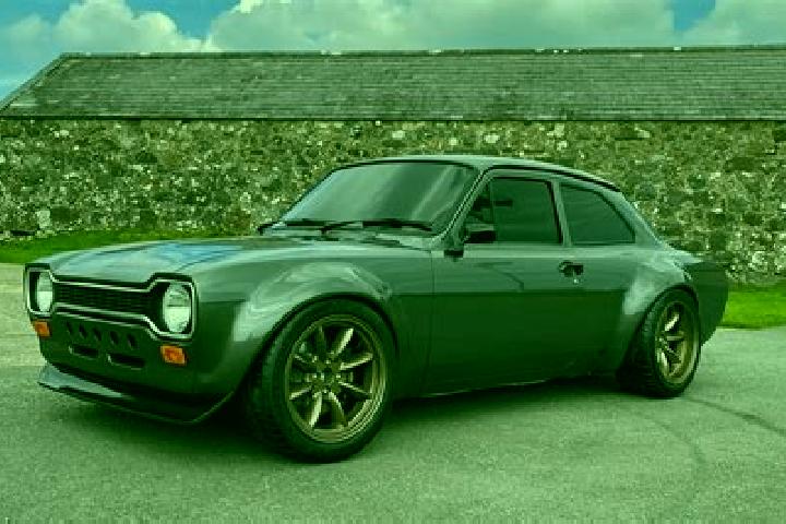 escort Shejiang
