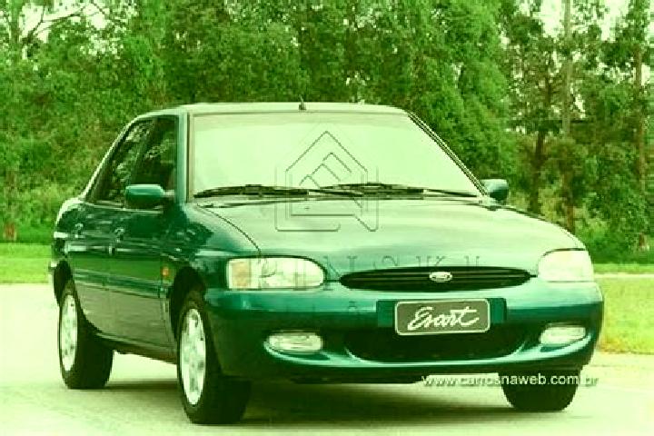 escort Shek Lei