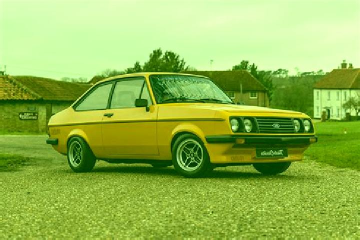 escort Shekhanya