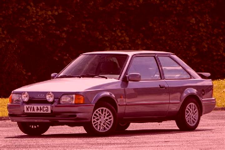 escort Shelbourne
