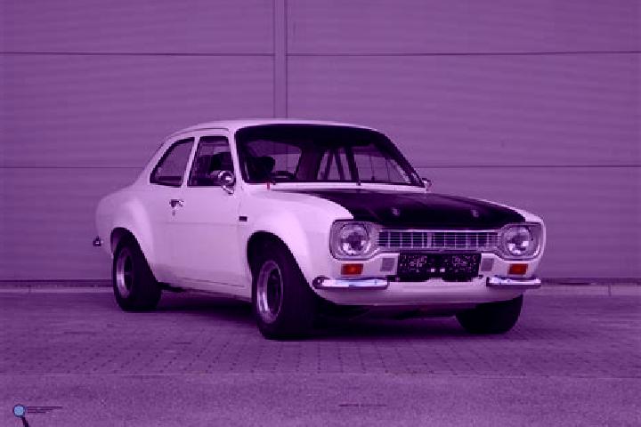escort Shelekhov