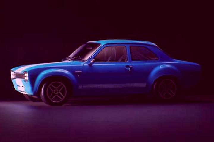 escort Shelkovichnoye