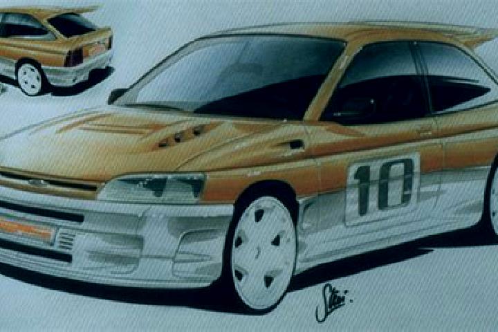 escort Shell Rock