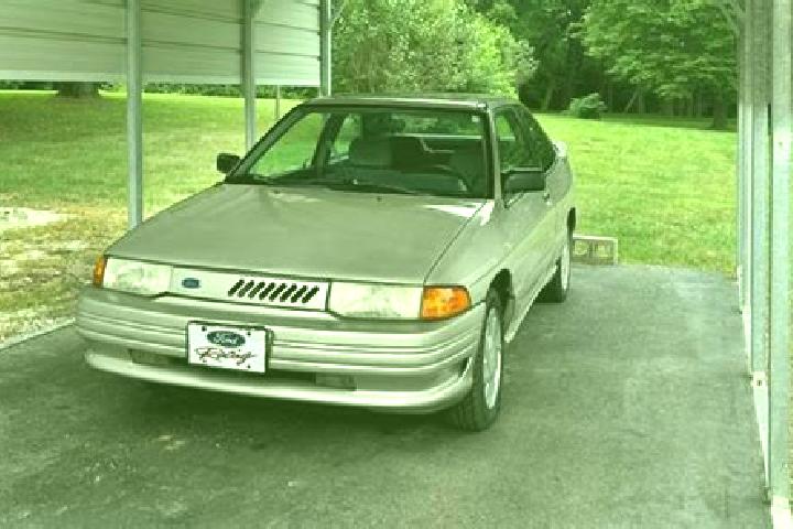 escort Shellbrook