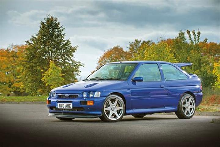 escort Shellmont