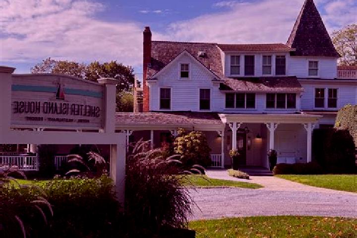 escort Shelter Island Heights