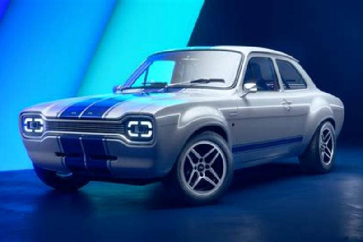 escort Sheltozero
