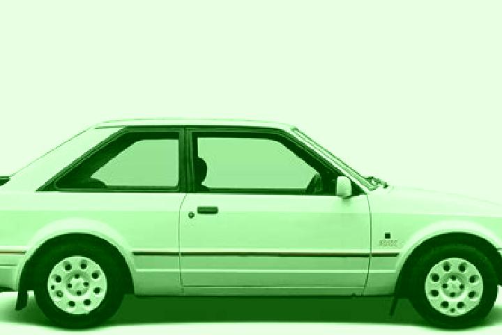 escort Shenavan
