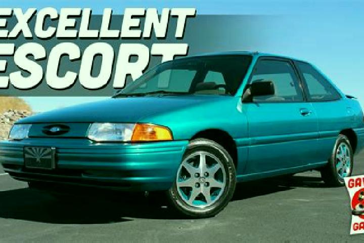 escort Shenbai