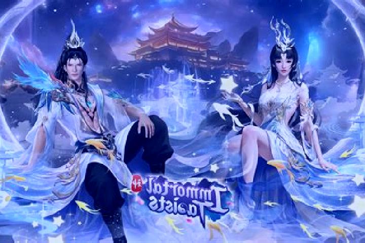 escort Shenghuang