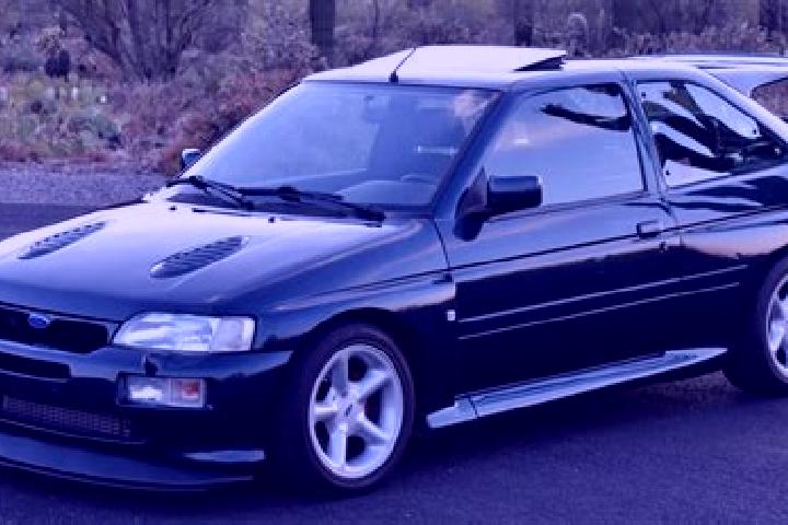escort Shengjiaba
