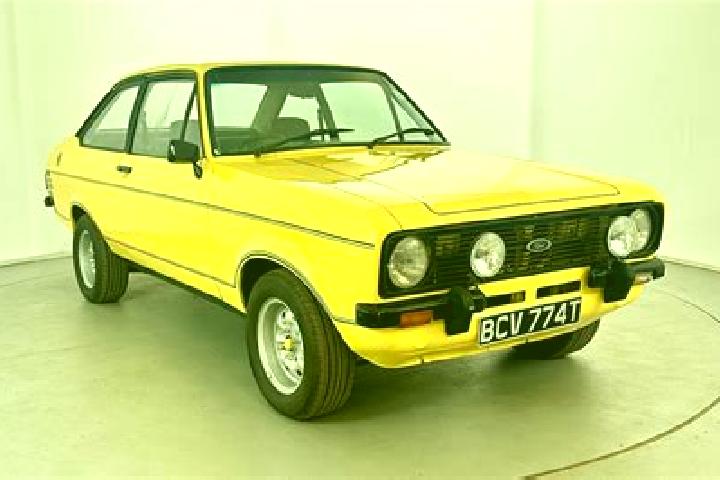 escort Shengjiang
