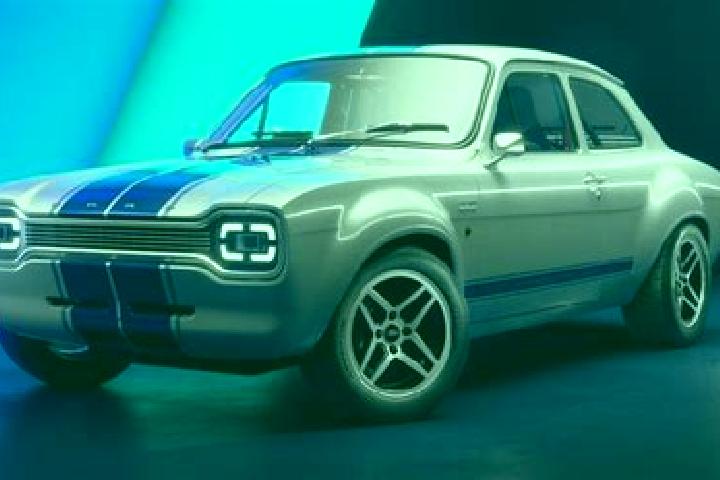 escort Shengmi