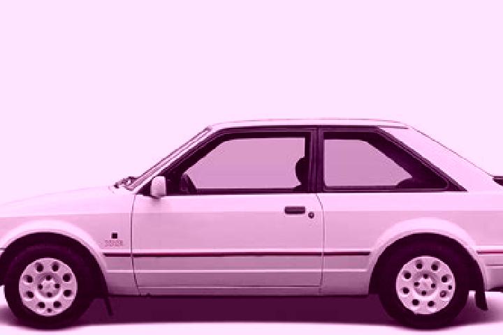 escort Shengshan